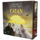Game of Thrones Catan | $39 | Amazon